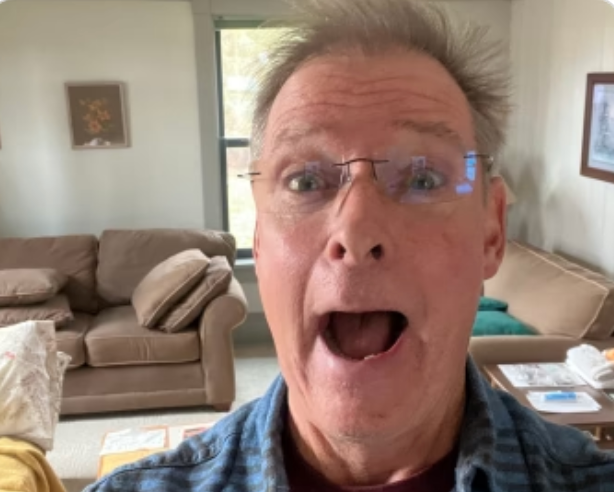 Screenshot 2024-06-15 at 6.23.51 PM.png