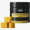 Xara Shilajit® Scrotum Enlargement Gummies