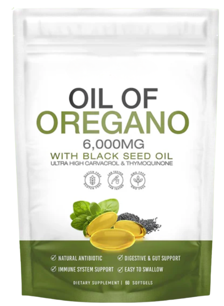 What Most People Take