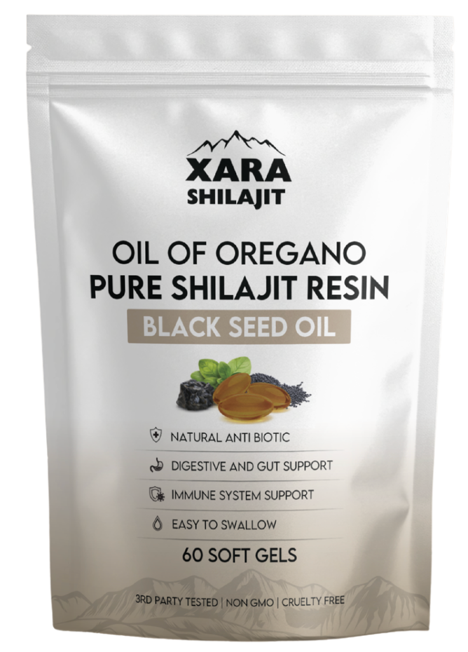 What Actually Makes More Sense