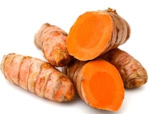 Turmeric