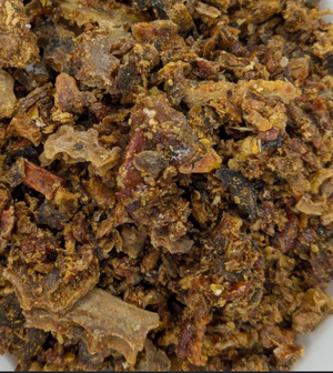 Bee Propolis