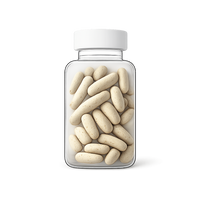 SS - Wellness template Image 13